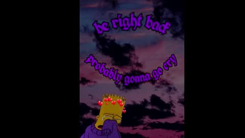     online show from March 27, 6:18 pm