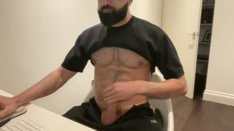 ynkhycvzlnnl online show from March 10, 6:12 pm