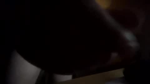 Snapshot of ynnadynnad chatting on January 6, 4:55 pm ynnadynnad online show from January 6, 4:55 pm