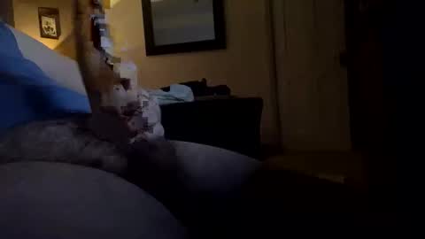 Snapshot of ynnadynnad chatting on December 19, 9:55 pm ynnadynnad online show from December 19, 9:55 pm