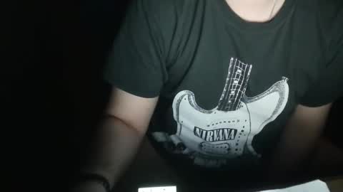 Snapshot of ynnadynnad chatting on February 1, 8:51 pm ynnadynnad online show from February 1, 8:51 pm