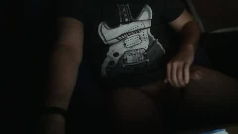 Snapshot of ynnadynnad chatting on February 4, 10:36 pm ynnadynnad online show from February 4, 10:36 pm