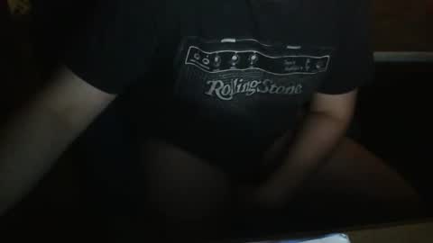 ynnadynnad online show from March 18, 8:01 pm