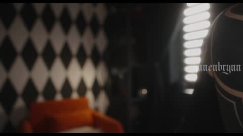 ynnenbrynn online show from March 30, 8:48 am