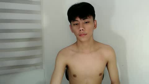 ynotyu online show from October 19, 5:24 pm