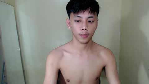 ynotyu online show from December 2, 7:47 am