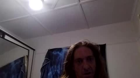 yo40000 online show from March 1, 6:10 pm