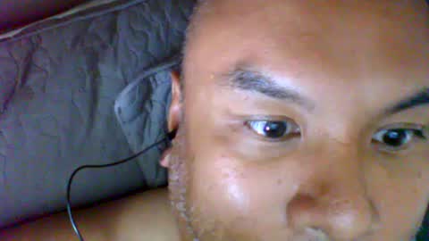 yo777sea online show from June 15, 5:48 pm