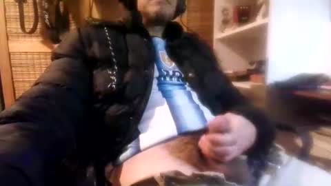 Snapshot of yo_canibal chatting on June 17, 5:32 am matt online show from June 17, 5:32 am
