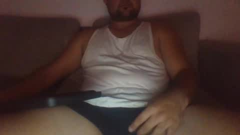 TuRey online show from March 21, 1:43 am