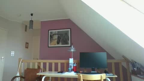 Snapshot of yoannsexmalo chatting on September 11, 2:39 pm Yoann online show from September 11, 2:39 pm