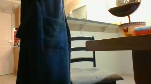 Snapshot of yoannsexmalo chatting on October 15, 5:29 am Yoann online show from October 15, 5:29 am