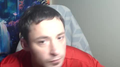 yobleez online show from December 14, 12:38 am