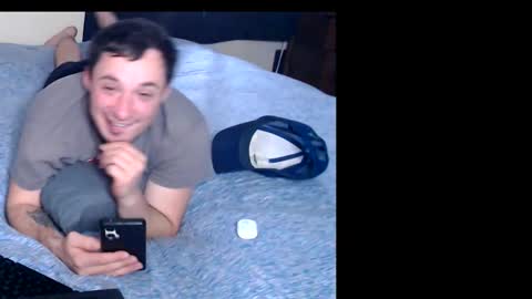 yobleez online show from March 28, 6:18 pm