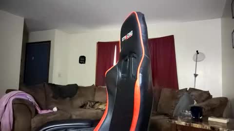 yobleez online show from April 12, 11:32 pm