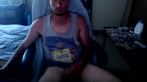 yobleez online show from May 30, 5:15 am