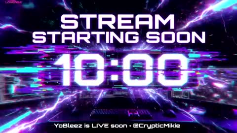Snapshot of yobleez chatting on July 15, 6:29 am yobleez online show from July 15, 6:29 am