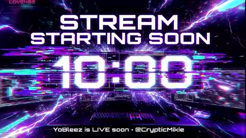 Snapshot of yobleez chatting on July 21, 2:36 am yobleez online show from July 21, 2:36 am