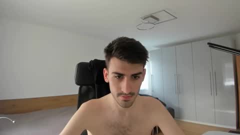 yoda130305 online show from April 9, 7:03 am