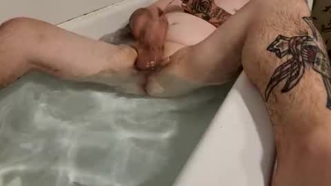 Snapshot of yodaddy507992 chatting on November 9, 5:06 am yodaddy507992 online show from November 9, 5:06 am