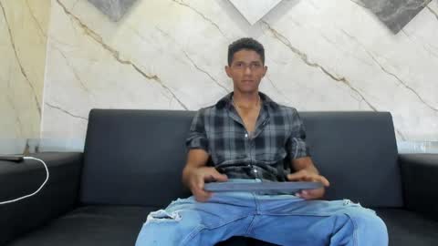 Snapshot of yoel_blessed chatting on June 4, 11:16 am Yoel online show from June 4, 11:16 am