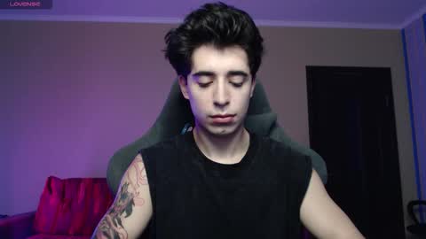 yofukashi online show from December 22, 5:15 am