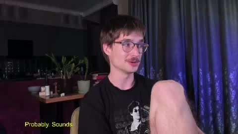 Max online show from June 24, 9:47 pm