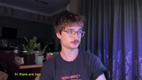 Max online show from July 21, 10:01 pm