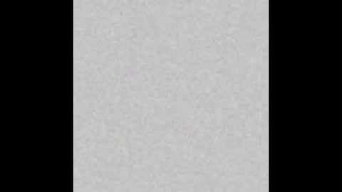 Snapshot of yogaboy_22 chatting on September 28, 2:28 am conjugel spaghetti online show from September 28, 2:28 am