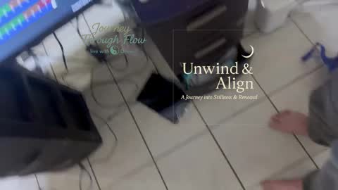 Snapshot of yogaboy_22 chatting on October 18, 9:26 pm conjugel spaghetti online show from October 18, 9:26 pm