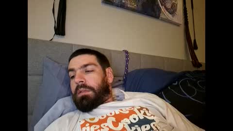 Snapshot of yogafreak6969 chatting on September 26, 3:10 am yogafreak6969 online show from September 26, 3:10 am