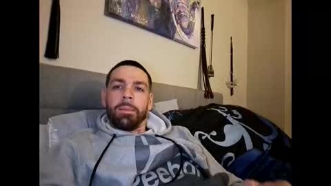 Snapshot of yogafreak6969 chatting on March 23, 12:20 pm yogafreak6969 online show from March 23, 12:20 pm