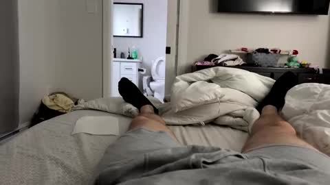 yogeni online show from December 19, 11:39 am