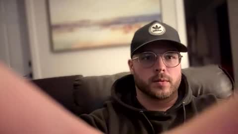 yogeni online show from February 2, 3:27 am