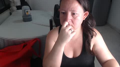 yohis online show from January 23, 3:37 am