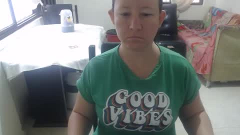 yohis online show from February 6, 12:05 pm