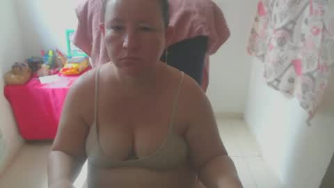 yohis online show from March 8, 3:38 pm