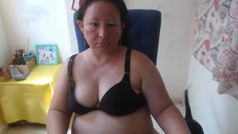 yohis online show from April 4, 2:47 pm