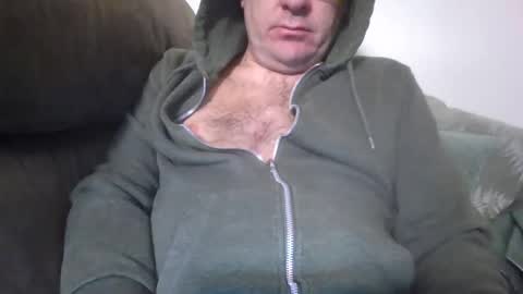 Snapshot of yohito chatting on December 12, 8:36 am yohito online show from December 12, 8:36 am