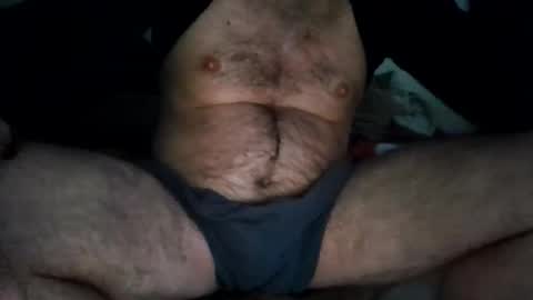 Snapshot of yohito chatting on March 2, 5:09 pm yohito online show from March 2, 5:09 pm