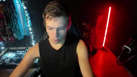 You can ask my name in pm online show from September 19, 6:04 am