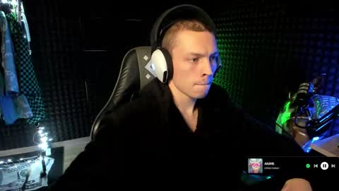 You can ask my name in pm online show from December 19, 2:57 pm