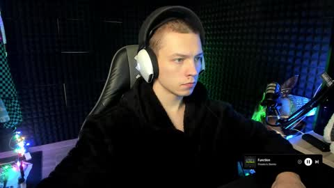 You can ask my name in pm online show from December 20, 11:17 am