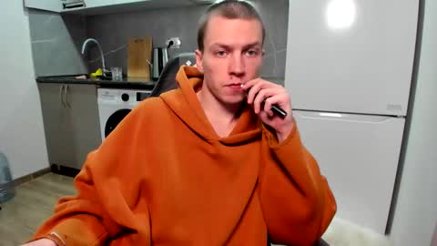 You can ask my name in pm online show from February 22, 4:16 pm