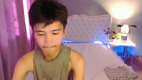 yokaii online show from November 7, 4:34 am