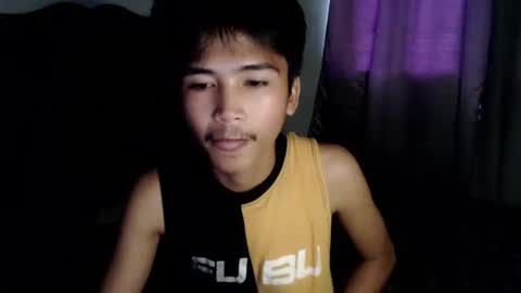 yokaii online show from November 18, 12:16 am