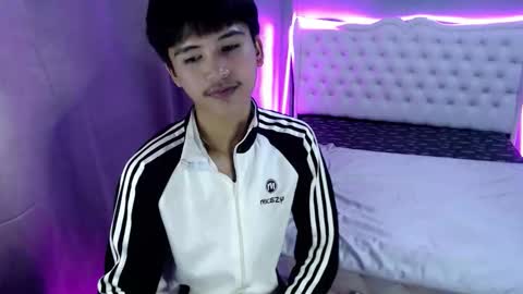 yokaii online show from December 20, 2:24 pm