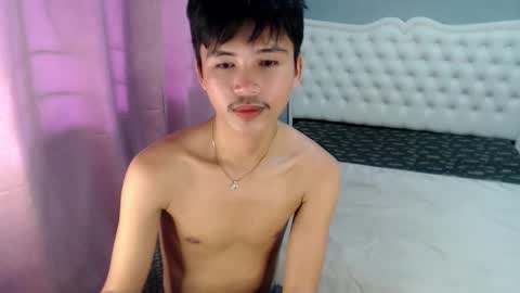 Snapshot of yokai24 chatting on February 12, 7:03 am yokaii online show from February 12, 7:03 am