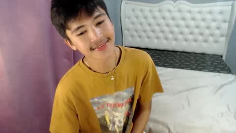 Snapshot of yokai24 chatting on February 16, 10:55 am yokaii online show from February 16, 10:55 am