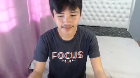 Snapshot of yokai24 chatting on February 21, 7:09 am yokaii online show from February 21, 7:09 am